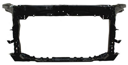 MARCO RADIADOR HONDA ACCORD 2008-2012 4P TYG