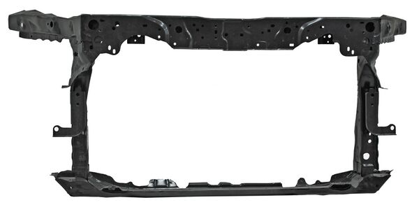 MARCO RADIADOR HONDA ACCORD 2013-2015 4P TYG