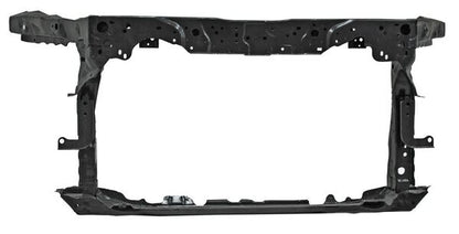MARCO RADIADOR HONDA ACCORD 2013-2015 4P TYG