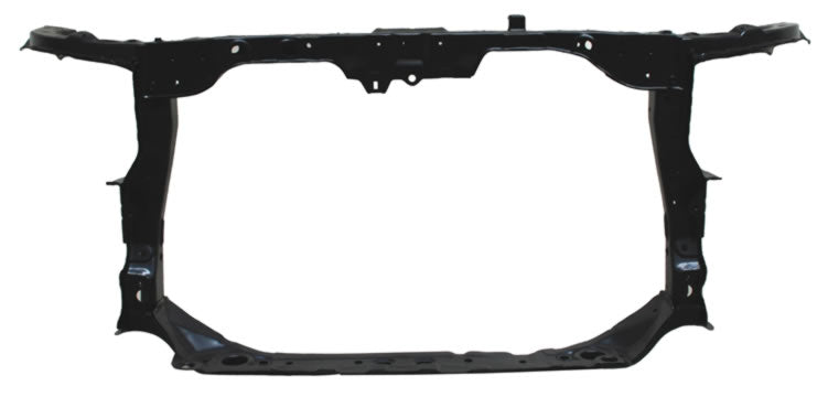 MARCO RADIADOR HONDA CIVIC 2006-2011 TYG