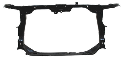 MARCO RADIADOR HONDA CIVIC 2006-2011 TYG