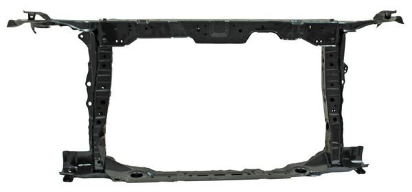MARCO RADIADOR HONDA CIVIC 2013-2015 4P TYG