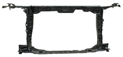 MARCO RADIADOR HONDA CIVIC 2013-2015 4P TYG