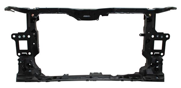 MARCO RADIADOR HONDA CIVIC 2016-2020 4P ALD262 TYG