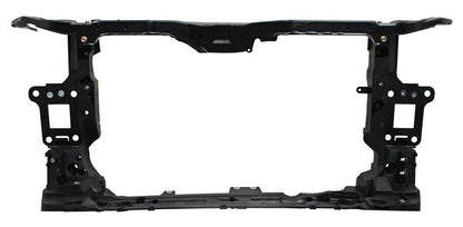 MARCO RADIADOR HONDA CIVIC 2016-2020 4P ALD262 TYG