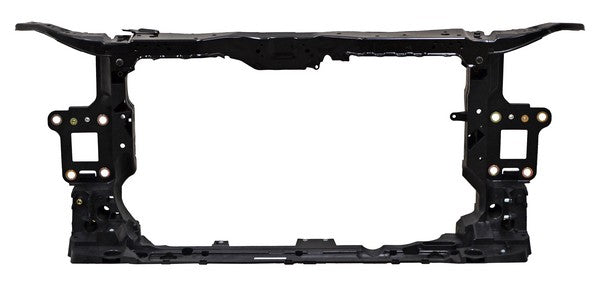 MARCO RADIADOR HONDA CIVIC 2019-2020 1.5L TYG