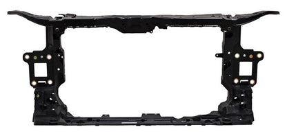 MARCO RADIADOR HONDA CIVIC 2019-2020 1.5L TYG