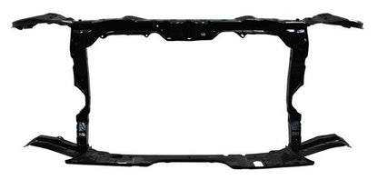 MARCO RADIADOR HONDA CITY 2010-2013 REVI TYG