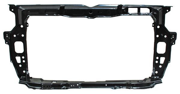 MARCO RADIADOR HYUNDAI ACCENT 2018-2022 TYG