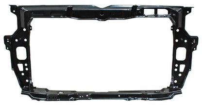 MARCO RADIADOR HYUNDAI ACCENT 2018-2022 TYG