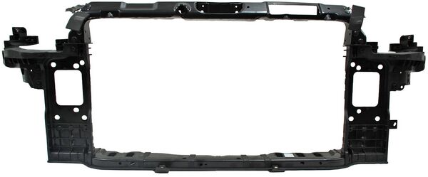 MARCO RADIADOR HYUNDAI ELANTRA 2015-2016 / USA 2011-2016 677 TYG