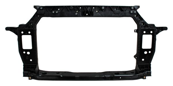 MARCO RADIADOR HYUNDAI GRAND i10 2015-2020 ALD261 TYG