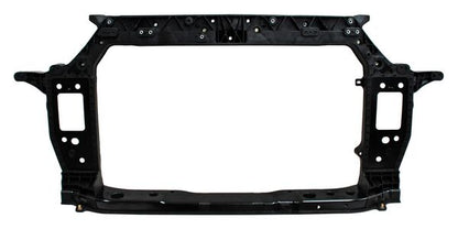 MARCO RADIADOR HYUNDAI GRAND i10 2015-2020 ALD261 TYG