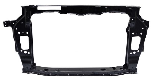 MARCO RADIADOR HYUNDAI GRAND i10 2021-2025 4P / 5P 28605 TYG