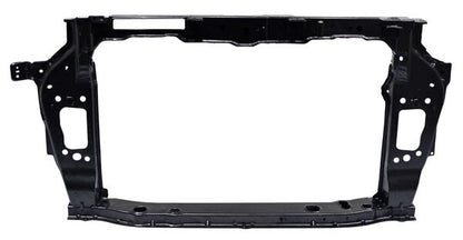 MARCO RADIADOR HYUNDAI GRAND i10 2021-2025 4P / 5P 28605 TYG