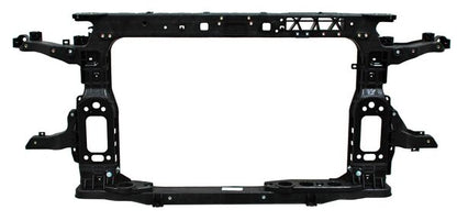 MARCO RADIADOR HYUNDAI SANTA FE 2019-2020 2.0L 722 TYG