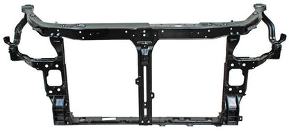 MARCO RADIADOR HYUNDAI SONATA 2011-2014 2L 6104 TYG