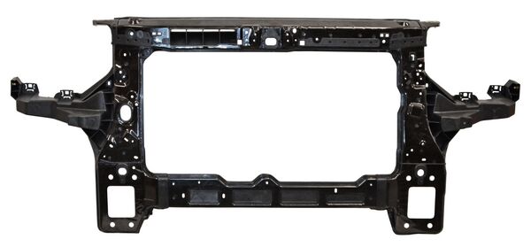 MARCO RADIADOR HYUNDAI STAREX 2021-2022 TYG