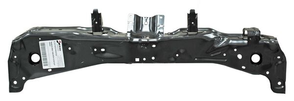 MARCO RADIADOR SUPERIOR HYUNDAI TIBURON 2003-2006 TYG
