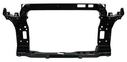 MARCO RADIADOR HYUNDAI TUCSON 2016-2021 ALD263 TYG