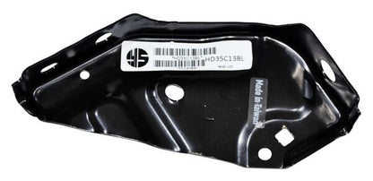 MARCO RADIADOR IZQUIERDO INFERIOR HONDA HR-V 2023-2025 TYG