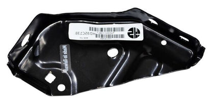 MARCO RADIADOR DERECHO INFERIOR HONDA HR-V 2023-2025 TYG