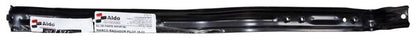 MARCO RADIADOR CENTRAL HONDA PILOT 2016-2022 PRIME / TOURING / EX / SE TYG