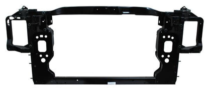 MARCO RADIADOR JEEP CHEROKEE 2014-2018 COMPLETO TYG