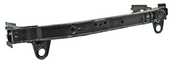 MARCO RADIADOR INFERIOR JEEP COMPASS 2007-2010 / PATRIOT 2007-2012 / CALIBER 2007-2012 TYG