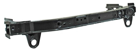 MARCO RADIADOR INFERIOR JEEP COMPASS 2007-2010 / PATRIOT 2007-2012 / CALIBER 2007-2012 TYG