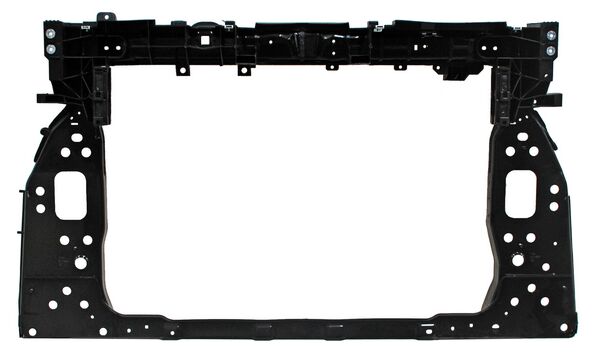 MARCO RADIADOR JEEP COMPASS 2018-2021 TYG