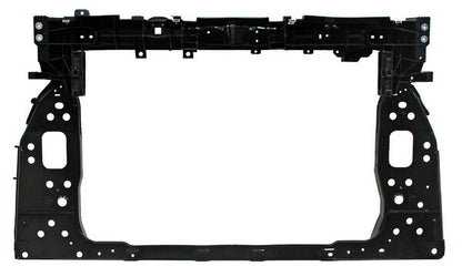 MARCO RADIADOR JEEP COMPASS 2018-2021 TYG