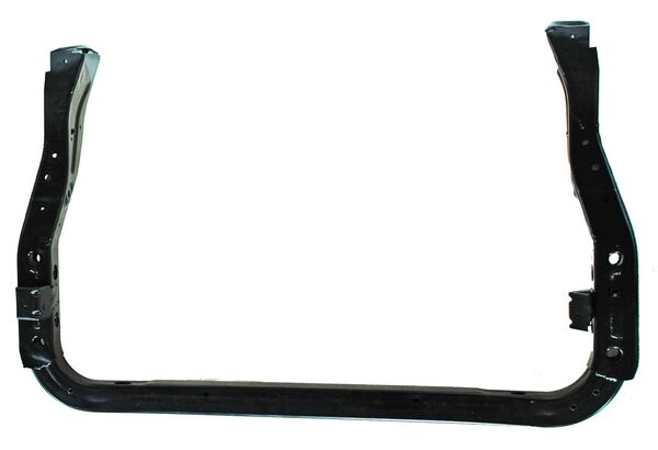 MARCO RADIADOR INFERIOR JEEP GRAND CHEROKEE 2011-2021 / DURANGO 2011-2016 DDM24A TYG