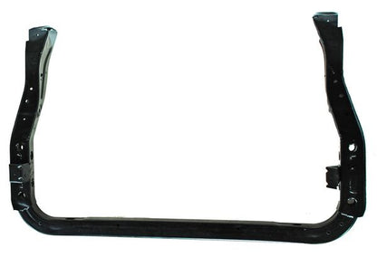 MARCO RADIADOR INFERIOR JEEP GRAND CHEROKEE 2011-2021 / DURANGO 2011-2016 DDM24A TYG