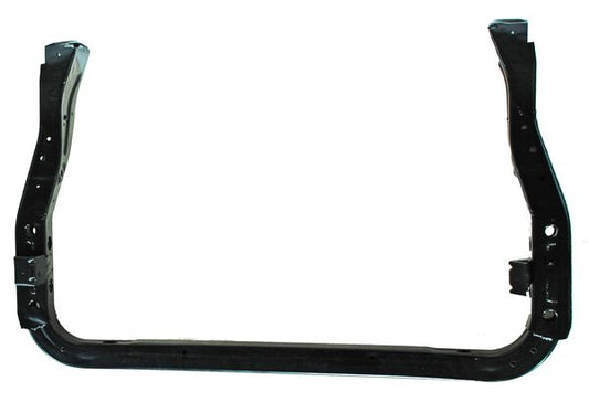 MARCO RADIADOR INFERIOR JEEP GRAND CHEROKEE 2011-2021 / DURANGO 2011-2016 DDM24A TYG