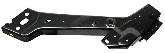 MARCO RADIADOR IZQUIERDO SUPERIOR JEEP GRAND CHEROKEE / DURANGO 2011-2021 TYG