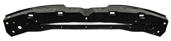 MARCO RADIADOR SUPERIOR JEEP GRAND CHEROKEE / DURANGO 2011-2021 TYG