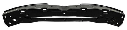 MARCO RADIADOR SUPERIOR JEEP GRAND CHEROKEE / DURANGO 2011-2021 TYG