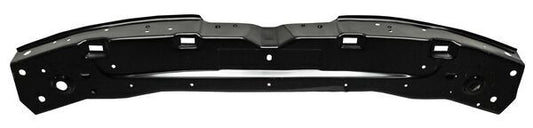 MARCO RADIADOR SUPERIOR JEEP GRAND CHEROKEE / DURANGO 2011-2021 TYG