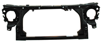 MARCO RADIADOR JEEP WRANGLER 2007-2012 TYG