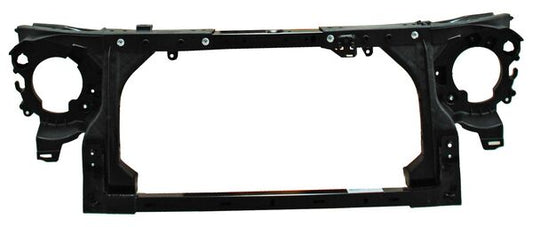 MARCO RADIADOR JEEP WRANGLER 2007-2012 TYG