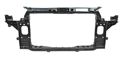 MARCO RADIADOR KIA FORTE 2016 / USA 2014-2016 TYG
