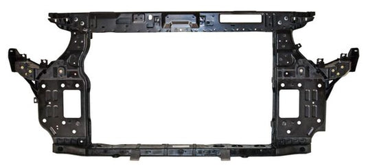 MARCO RADIADOR KIA SEDONA 2019-2021 TYG