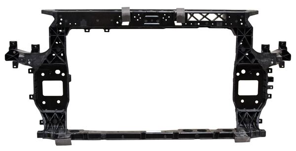 MARCO RADIADOR KIA SORENTO 2021-2025 TYG