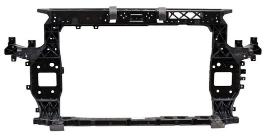 MARCO RADIADOR KIA SORENTO 2021-2025 TYG