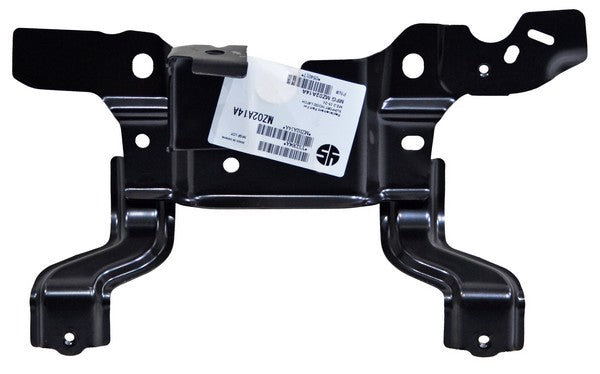 MARCO RADIADOR TOYOTA YARIS R 2016-2019 / MAZDA 2 2016-2018 / USA 2015-2018 CENT TYG