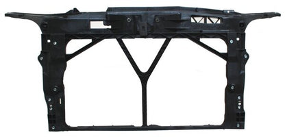 MARCO RADIADOR MAZDA 3 2004-2009 PLASTICO TYG
