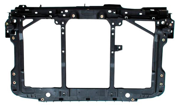 MARCO RADIADOR MAZDA 3 / MAZDA 6 2014-2018 287 TYG