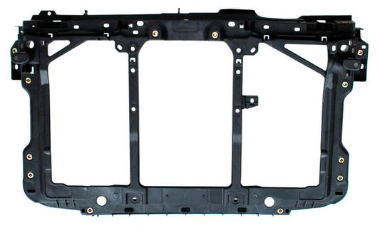 MARCO RADIADOR MAZDA 3 / MAZDA 6 2014-2018 287 TYG