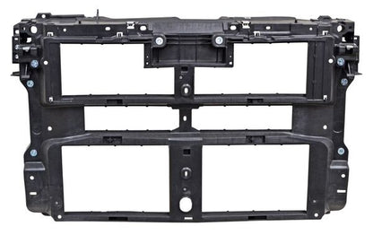MARCO RADIADOR MAZDA 3 2019-2025 4P / CX-30 2020-2025 S / VENTILAS ALD266 TYG
